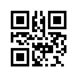 巾oit二维码生成