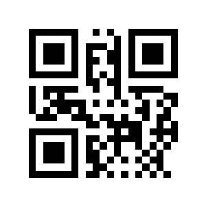 币130二维码生成