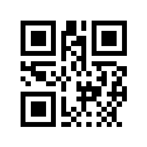 币131二维码生成