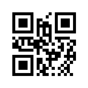 币135二维码生成