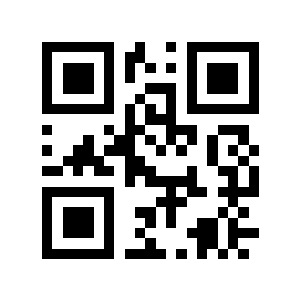 币136二维码生成