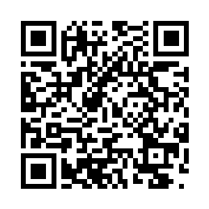市井巷陌里说书先生喜欢通俗称作剑气二维码生成