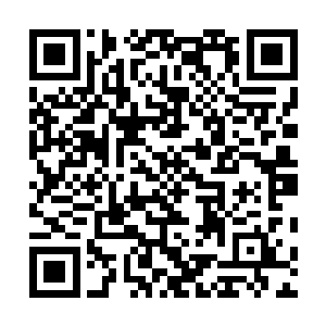 市人事局排名第一的副局长刘长青调任明水县常务副县长二维码生成
