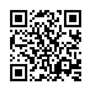 市公安交通管理局局长是副局级二维码生成