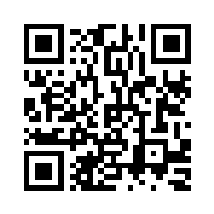 市公安局刑侦大队的会议室里面二维码生成