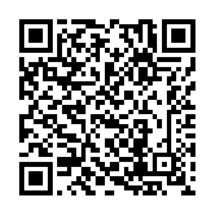 市公安局国保支队支队长秋明任市公安局党委委员二维码生成