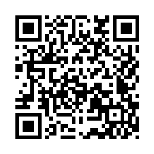 市公安局局长叶洪波本来刚刚脱了衣服二维码生成