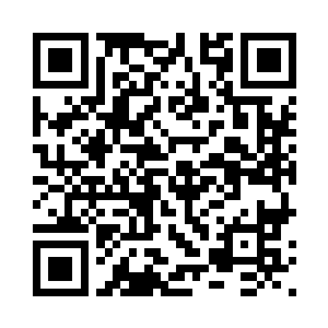 市公安局确实有一位姓丁的副局长二维码生成