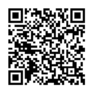 市内一些重大工程贷款和支农贷款都是跑下来的二维码生成