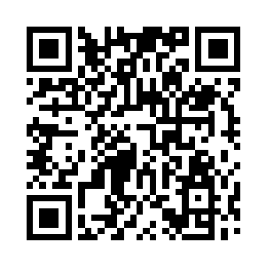 市内的犯罪率在两小时内上升了百分之六十二维码生成