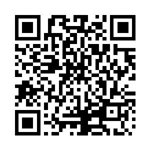 市军分区司令员顾长生同志举起了手二维码生成