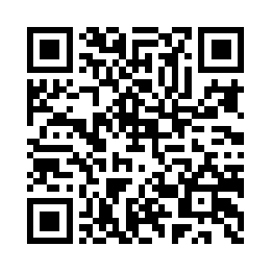 市区的建筑也可以为我们提供必要的掩护二维码生成