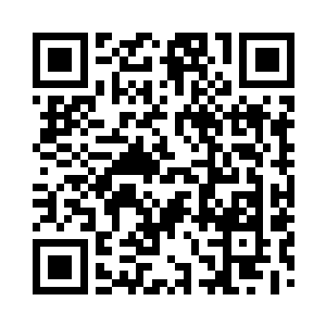 市区的治安情况白山区分局更是责无旁贷二维码生成