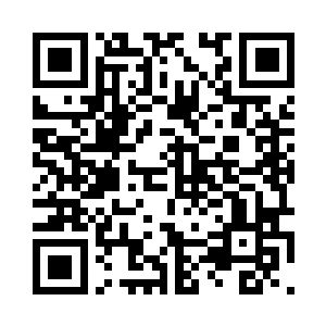 市卫生局食品安全监督所的孟所长嘴中叼着烟二维码生成