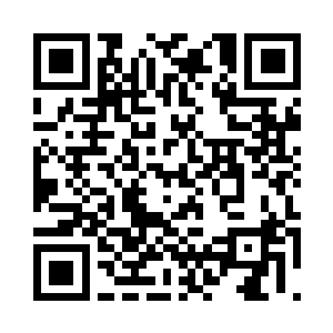 市县两级上百亿的收益是稳稳当当的二维码生成