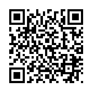 市县两级领导更是逢会必讲信访稳定二维码生成