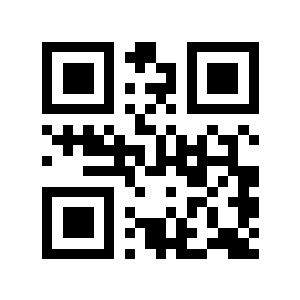 市台二维码生成