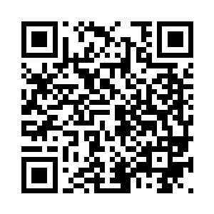 市场上传开了有一位阔绰的主顾光临的消息二维码生成