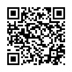 市场份额也逐渐被电视台和片商重视二维码生成