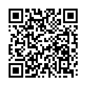 市场占有率和生产情况都不是他关心的二维码生成