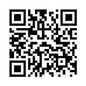 市场经济和计划经济本身二维码生成