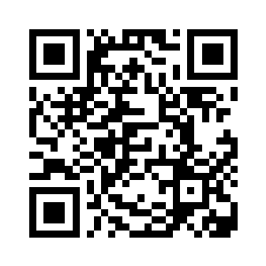 市场经济永不衰竭的活力和创新二维码生成