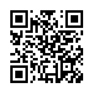 市场街这边也没异常发现――二维码生成