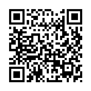 市场部的经理应该昨天就到任才对二维码生成