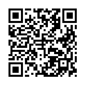 市场部给出的投票回馈让所有人无话可说二维码生成