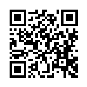 市场里面的摆设和外面的一样二维码生成