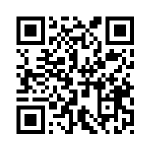 市委书记办公室在二楼最靠边二维码生成