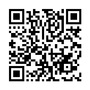 市委书记周天鸿和市长郭文画顿时大吃一惊二维码生成