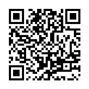 市委书记周天鸿快速的拨打县长何振南的电话二维码生成