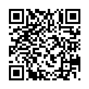 市委书记周天鸿通过何振南和欧阳志远二维码生成