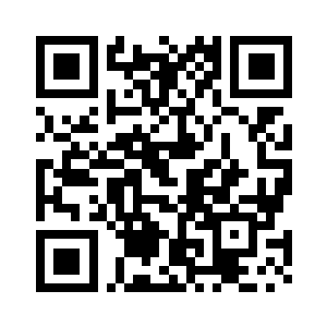 市委书记坚定的站在他的后面二维码生成