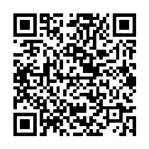 市委书记宋光明已经知道了副省长李宗文带人来了二维码生成