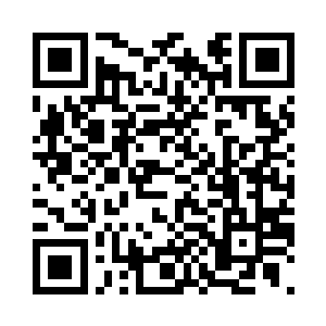 市委办公室主任宗鹏飞出了很大的力二维码生成