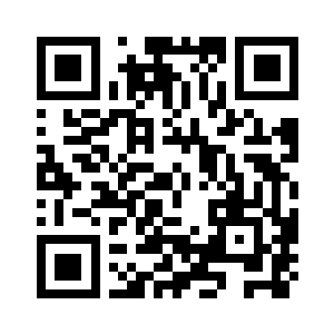 市委办公室会议处的同志们二维码生成