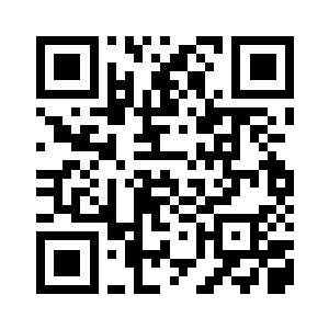 市委办副主任范自怡的支持二维码生成