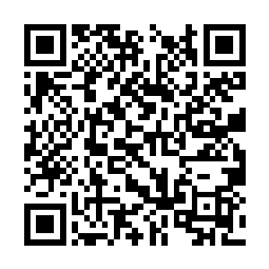 市委办和常委会议室里几乎每天晚上都是灯火通明二维码生成