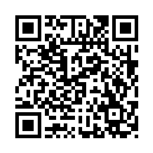 市委宣传部专门组建有新闻媒体接待组二维码生成