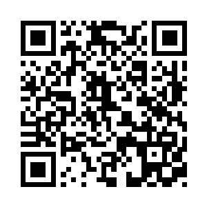 市委对明水党代会的换届选举就格外重视二维码生成