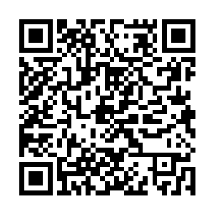 市委市府主要领导全数参加了我们的这次公安工作会议二维码生成