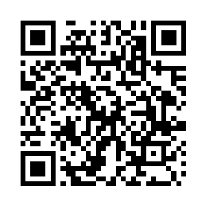 市委市府现在的选址所在更是绝佳之地二维码生成