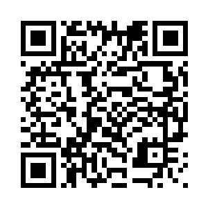 市委市政府再也不能拿他们开涮了二维码生成