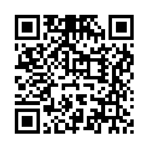 市委市zhengfu也的确很重视这个问题二维码生成