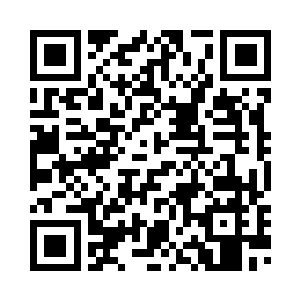 市委常委会的议事规程弄出来没有二维码生成