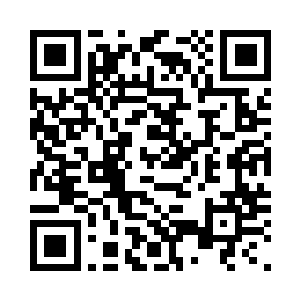 市委常委的内部会议也往往让他参加二维码生成
