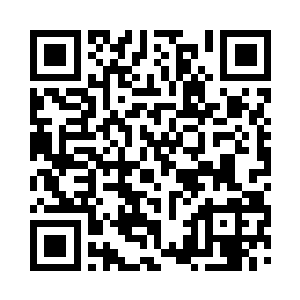 市委特意召开过会议要全力保障游泳队的集训二维码生成