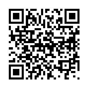 市委秘书长出现在现场是情理之中的二维码生成